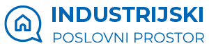 Industrijski poslovni prostor na Zvezdari 2000 m2